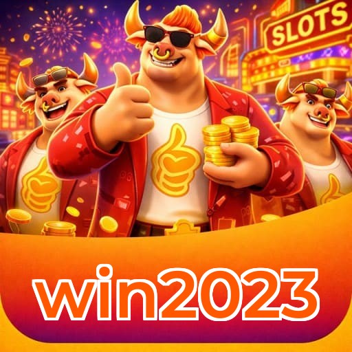 win2023 suporte 24/7