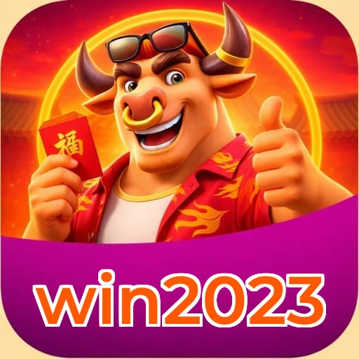 win2023 PIX instantâneo Brasil