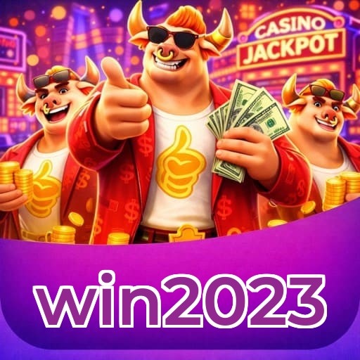 win2023 APP mobile