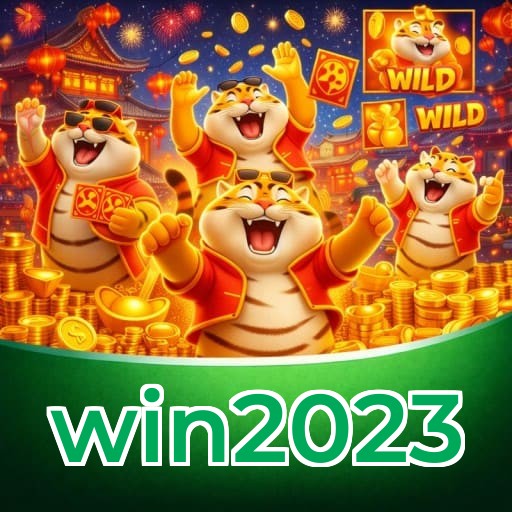 Jogo responsável win2023 - Ferramentas de controle