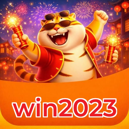 win2023 bônus R$5.000
