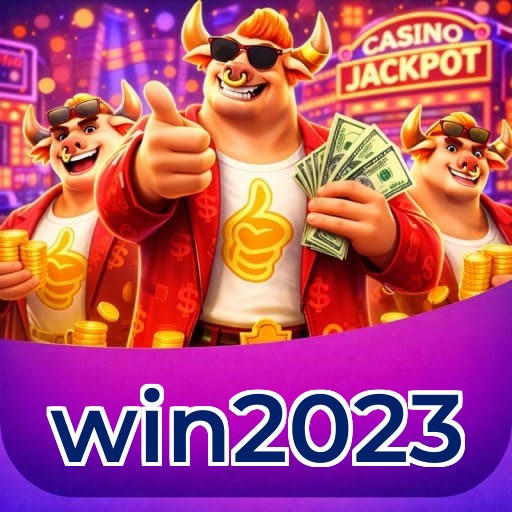 win2023 segurança SSL 256-bit